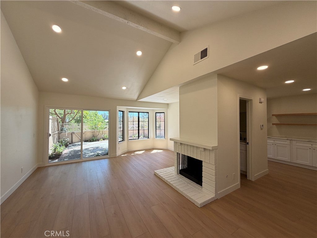 18 Clover Hill Lane 115