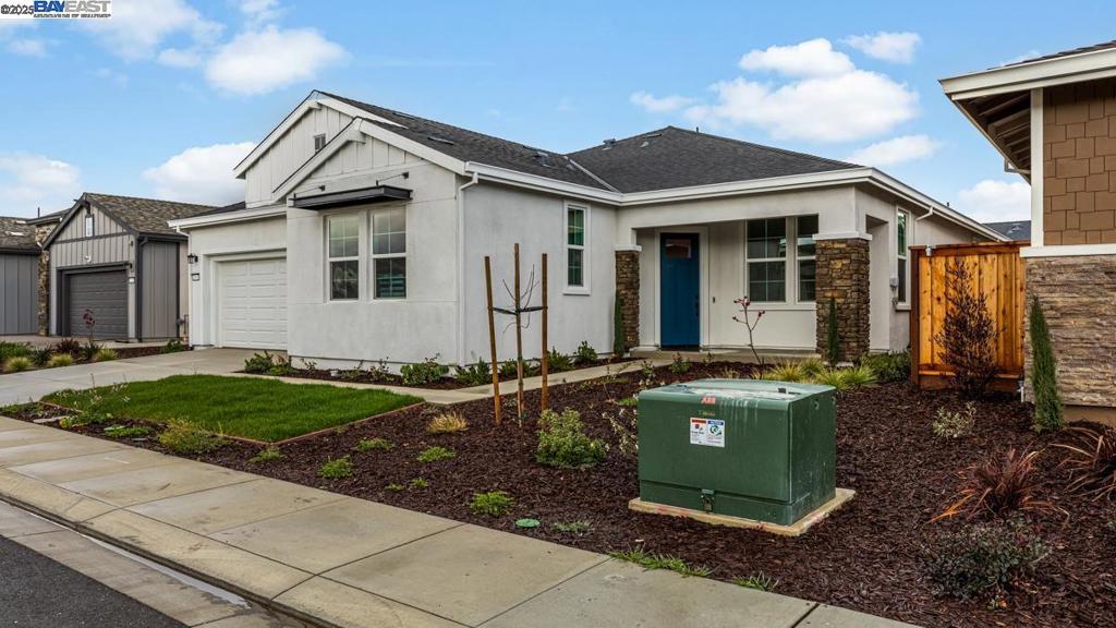 1045 Finley Drive