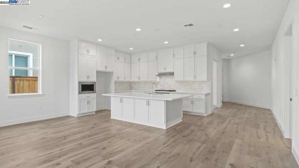 1045 Finley Drive