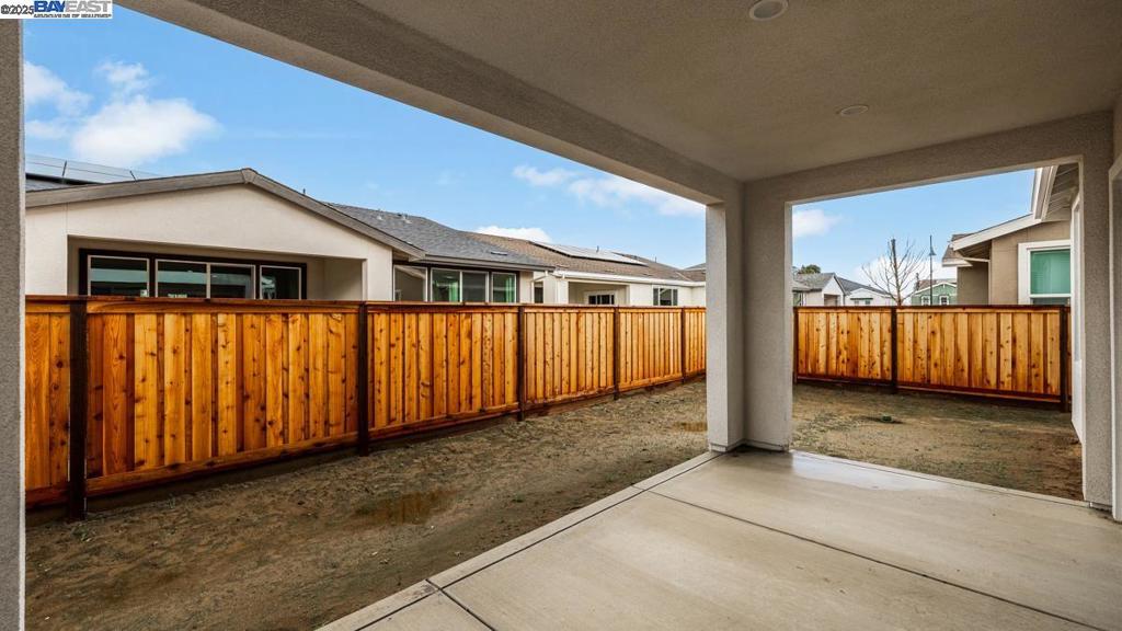 1045 Finley Drive