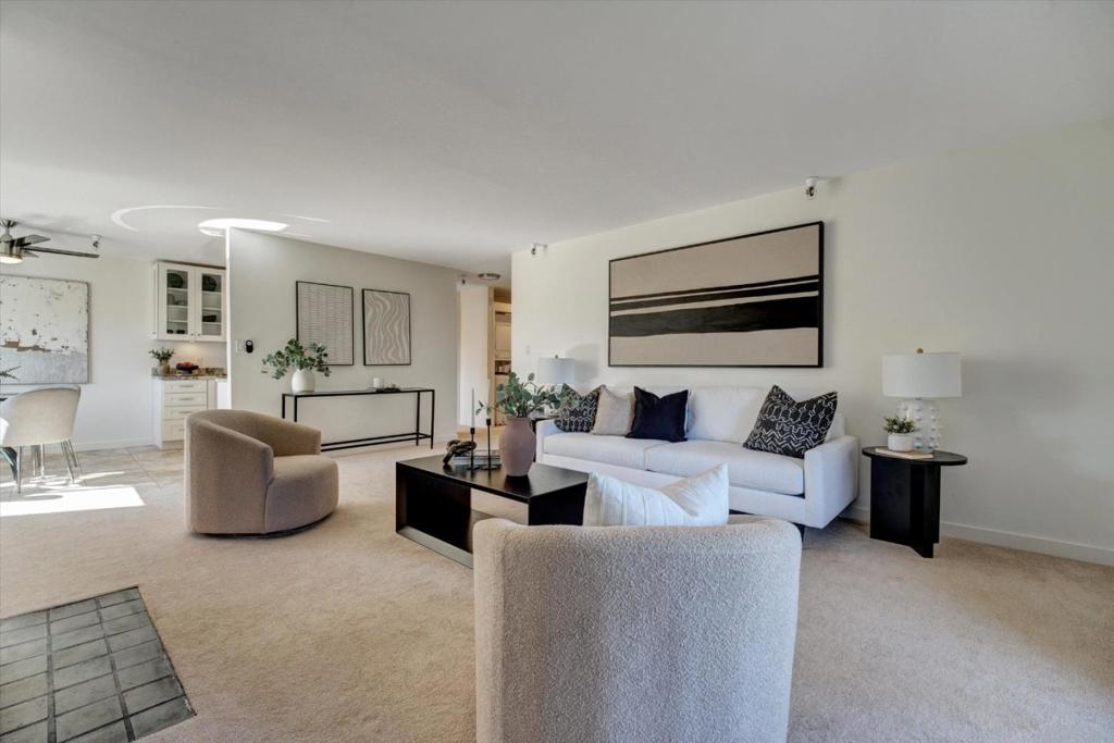 400 Ortega Avenue 306B
