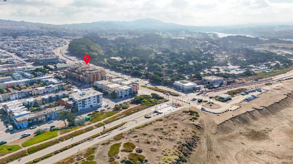 SUNSET - Residential