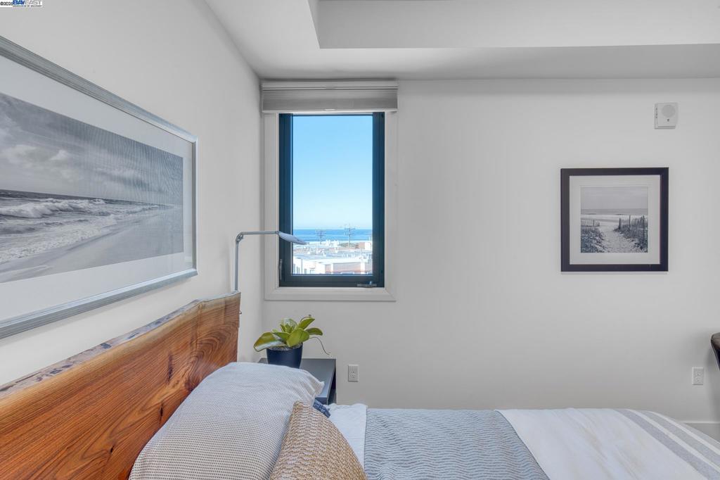 SUNSET - Residential