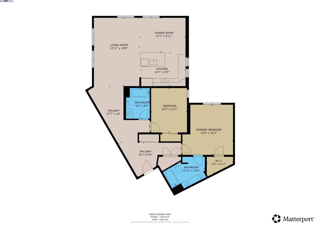 SUNSET - Residential