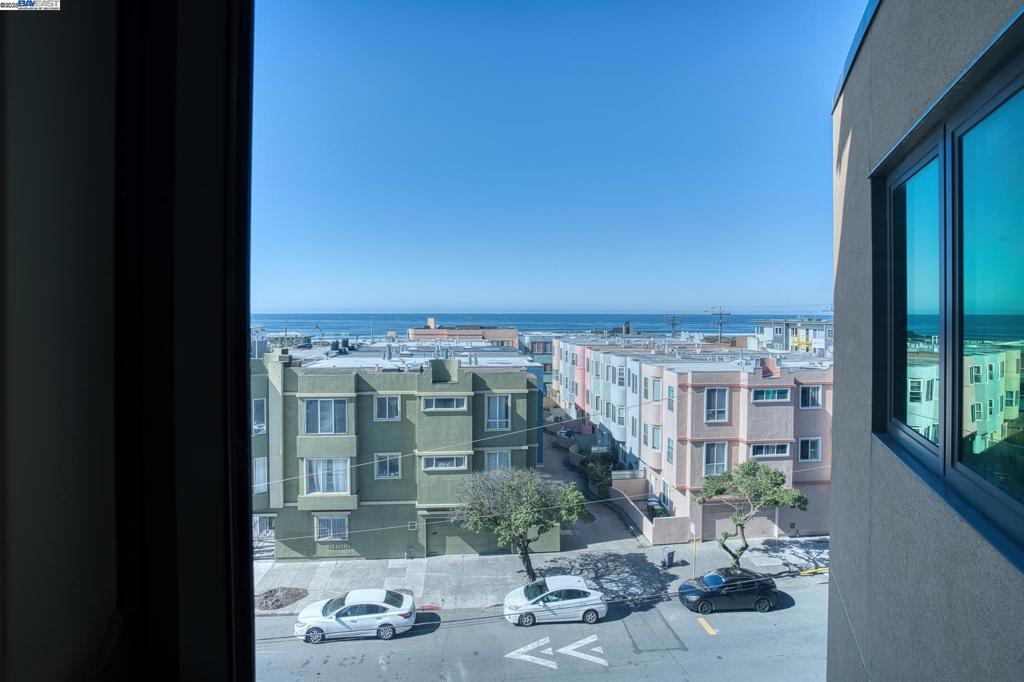 SUNSET - Residential