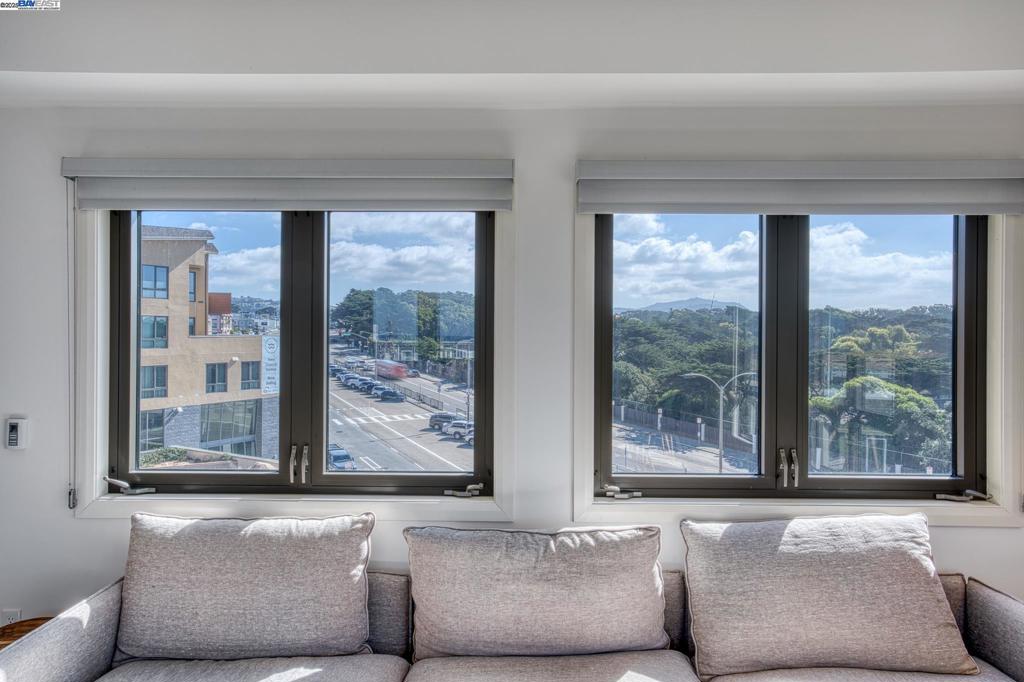 SUNSET - Residential