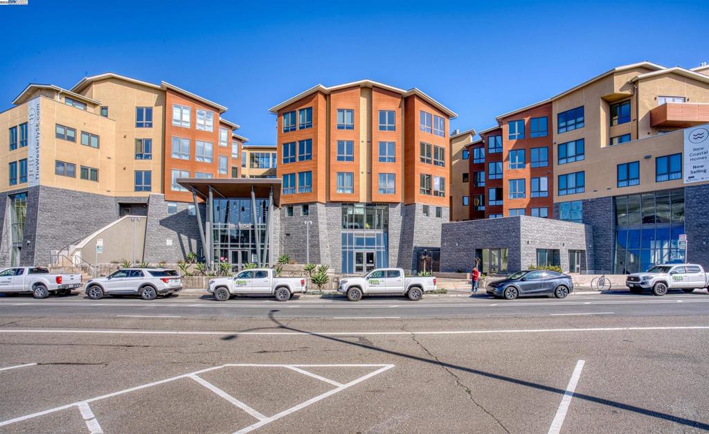 SUNSET - Residential