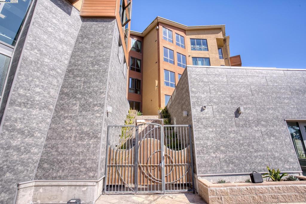 SUNSET - Residential