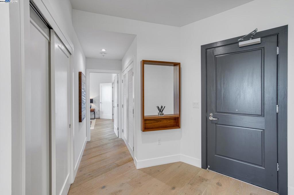 SUNSET - Residential