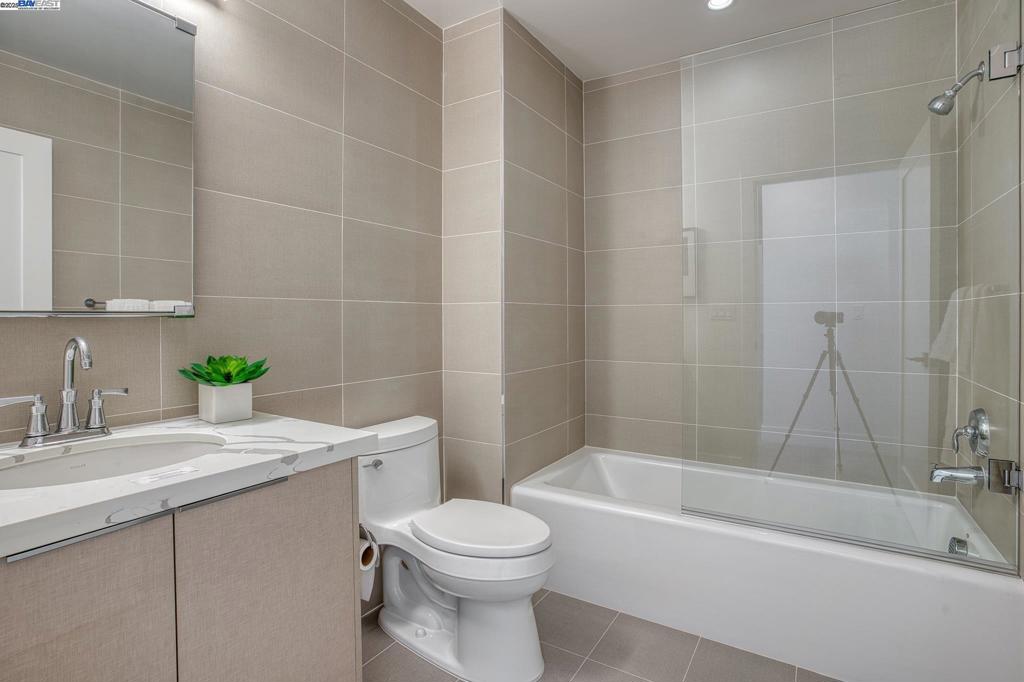 SUNSET - Residential