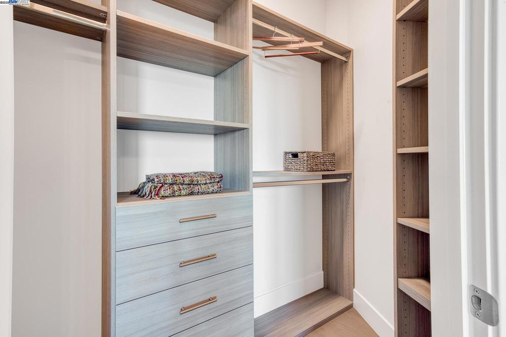 SUNSET - Residential