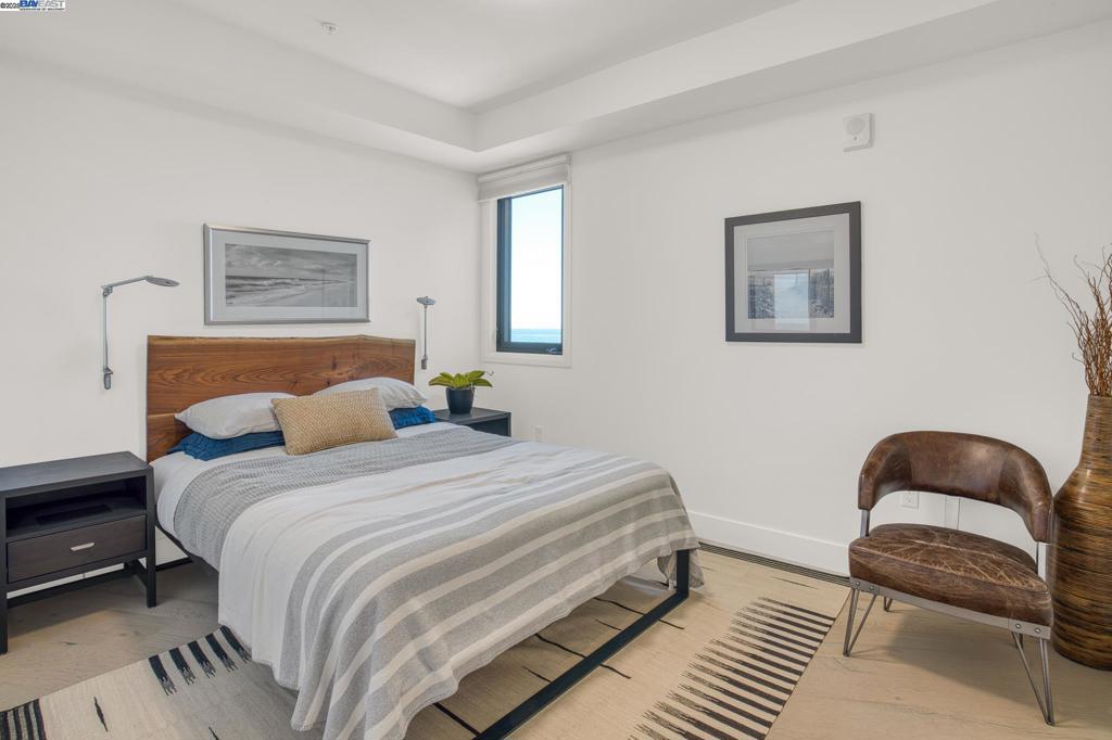 SUNSET - Residential