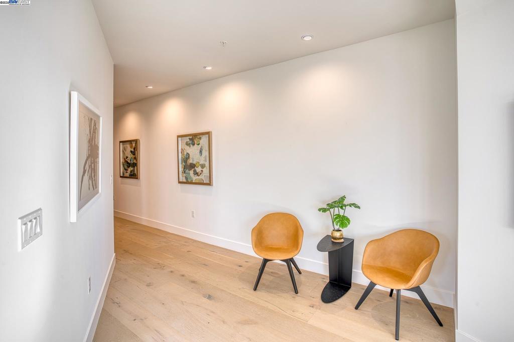 SUNSET - Residential