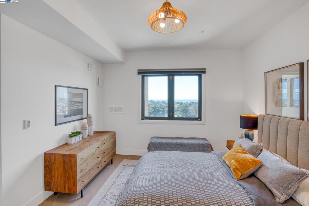 SUNSET - Residential