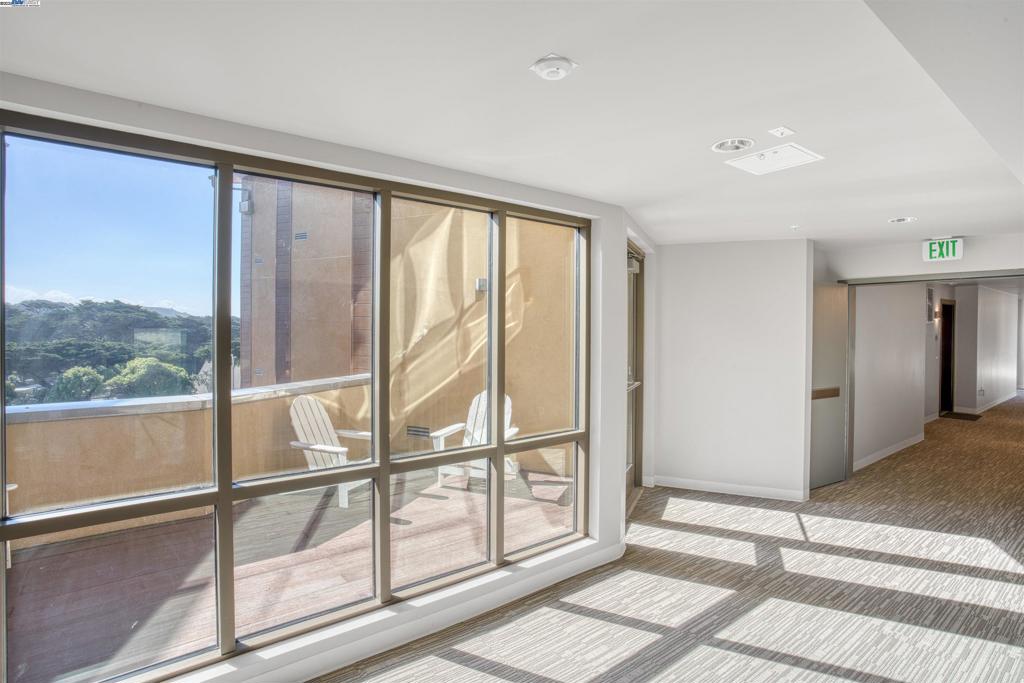 SUNSET - Residential