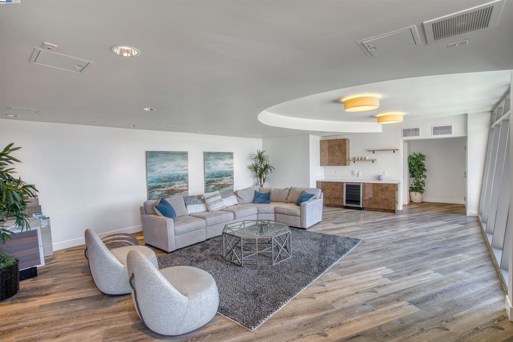 SUNSET - Residential