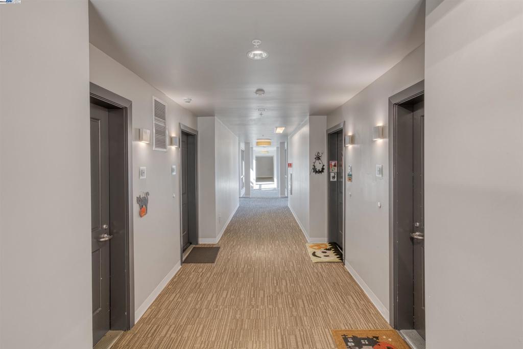 SUNSET - Residential