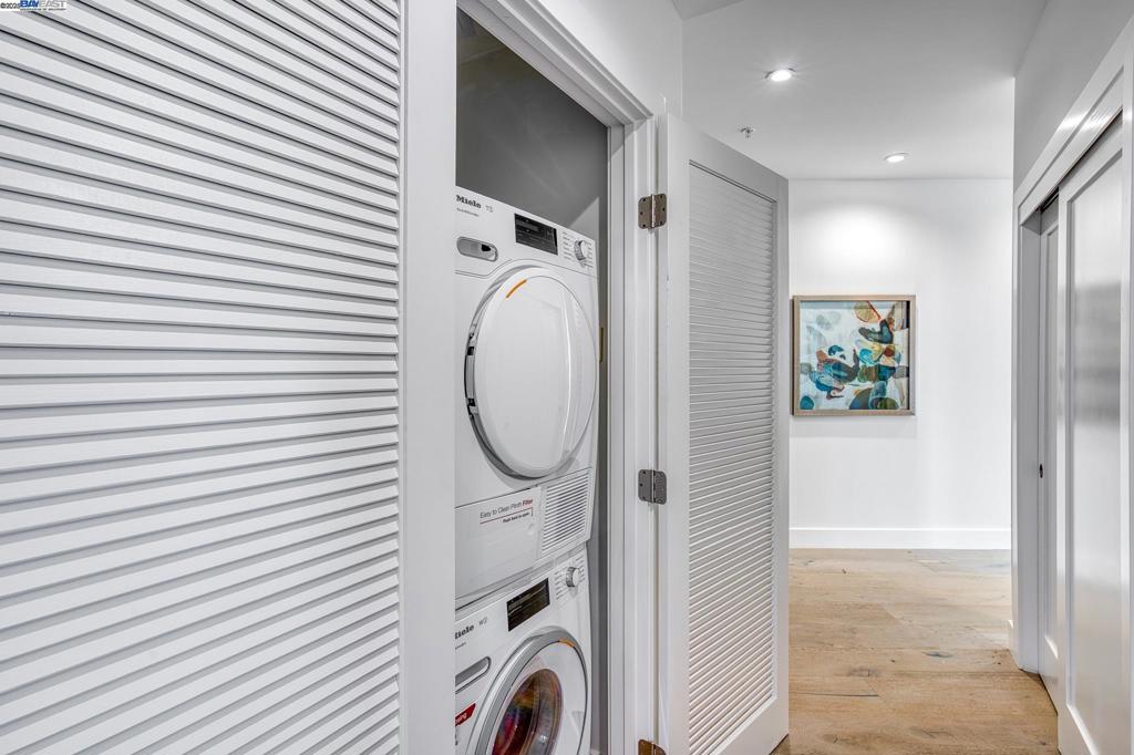 SUNSET - Residential