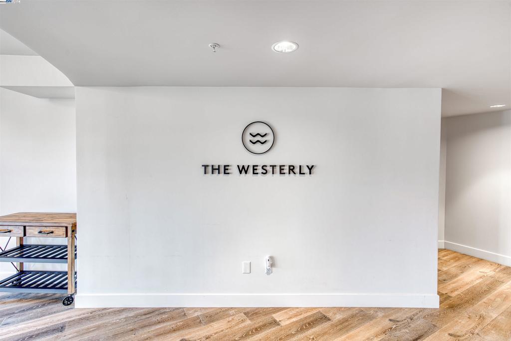 SUNSET - Residential