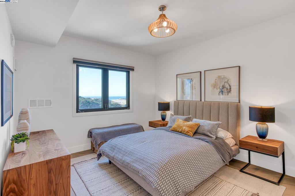 SUNSET - Residential