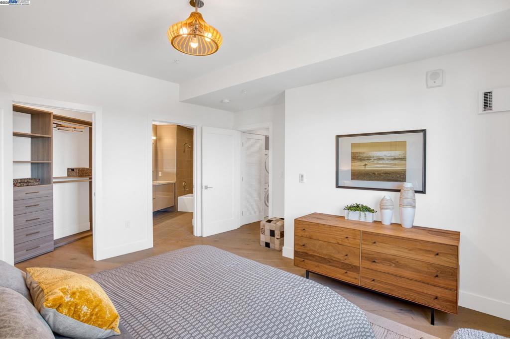 SUNSET - Residential