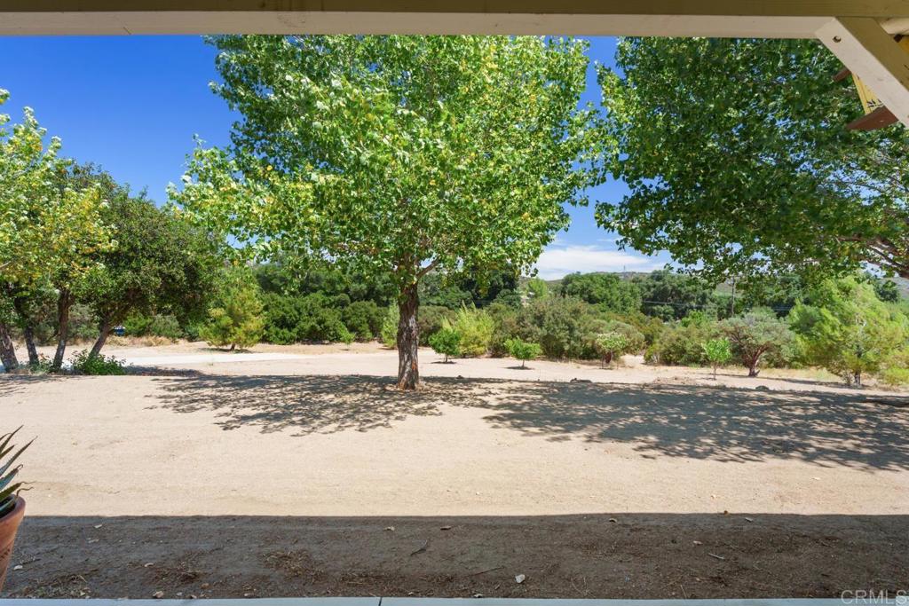 2142 Buckman Springs Road