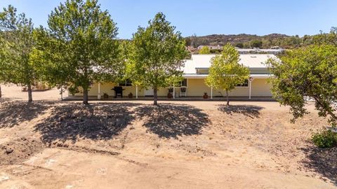 Photo of 2142 Buckman Springs Road, Campo, CA 91906 (MLS # PTP2505050) Photo of 2142 Buckman Springs Road, Campo, CA 91906 (MLS # PTP2505050)