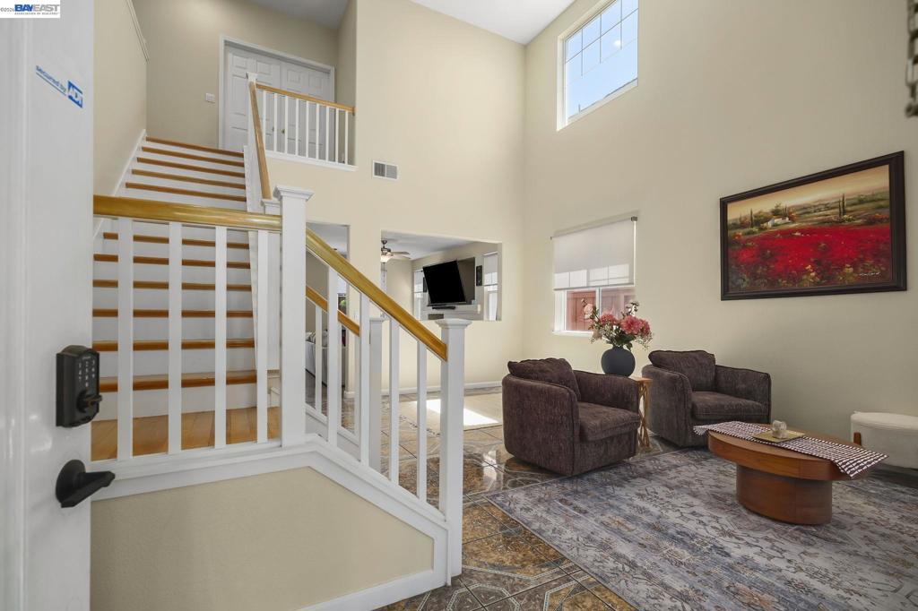 687 Rockspray Circle