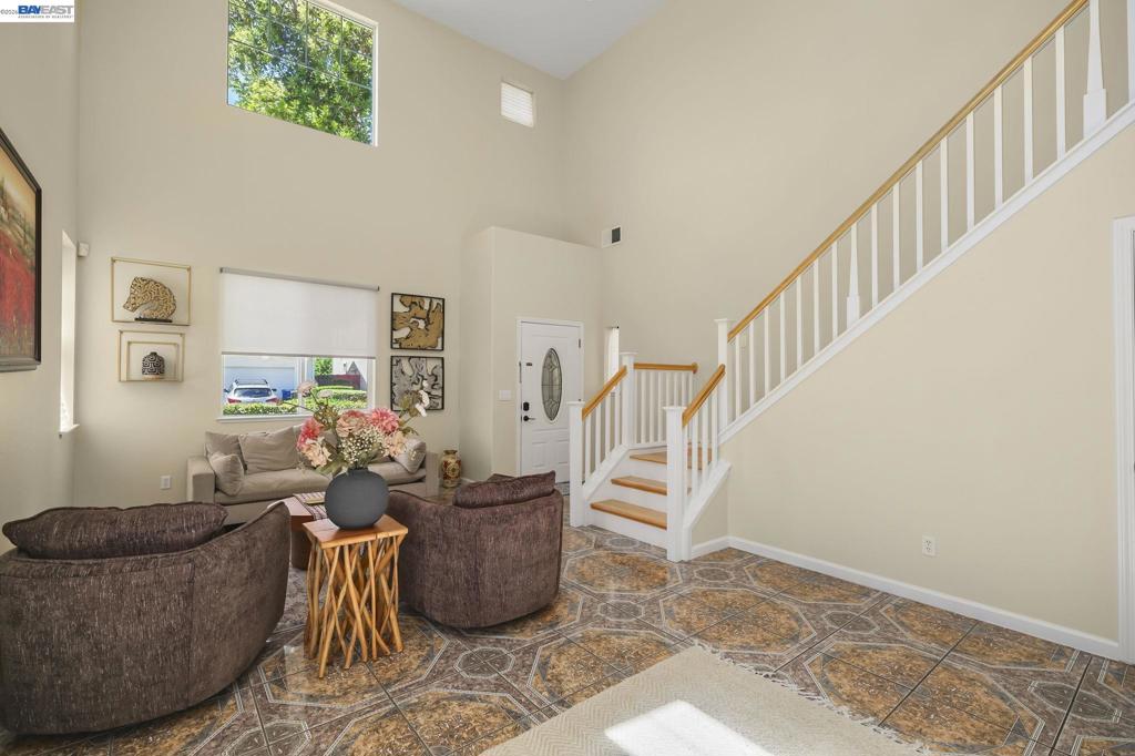 687 Rockspray Circle