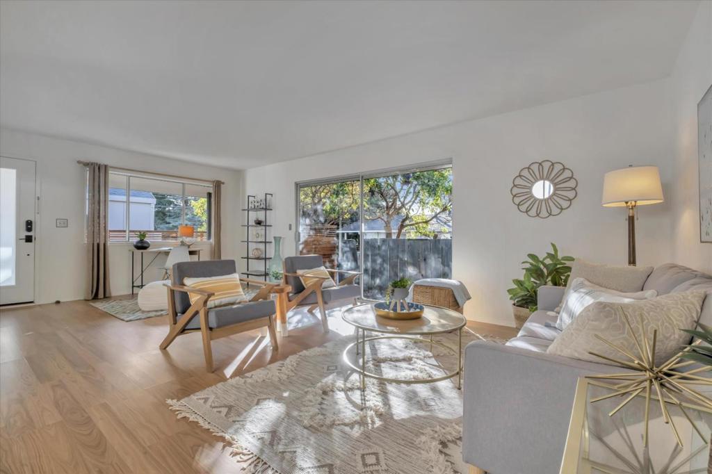 103 Darlington ln Ln, Soquel CA 95073