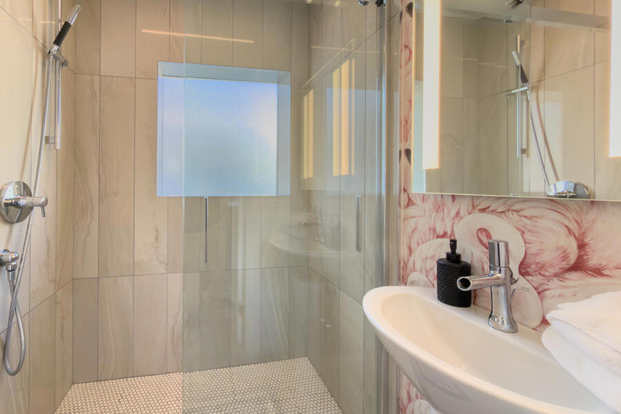 Old Las Palmas - Residential