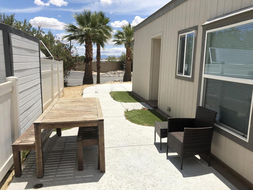 74711 Dillon Rd Spc 24