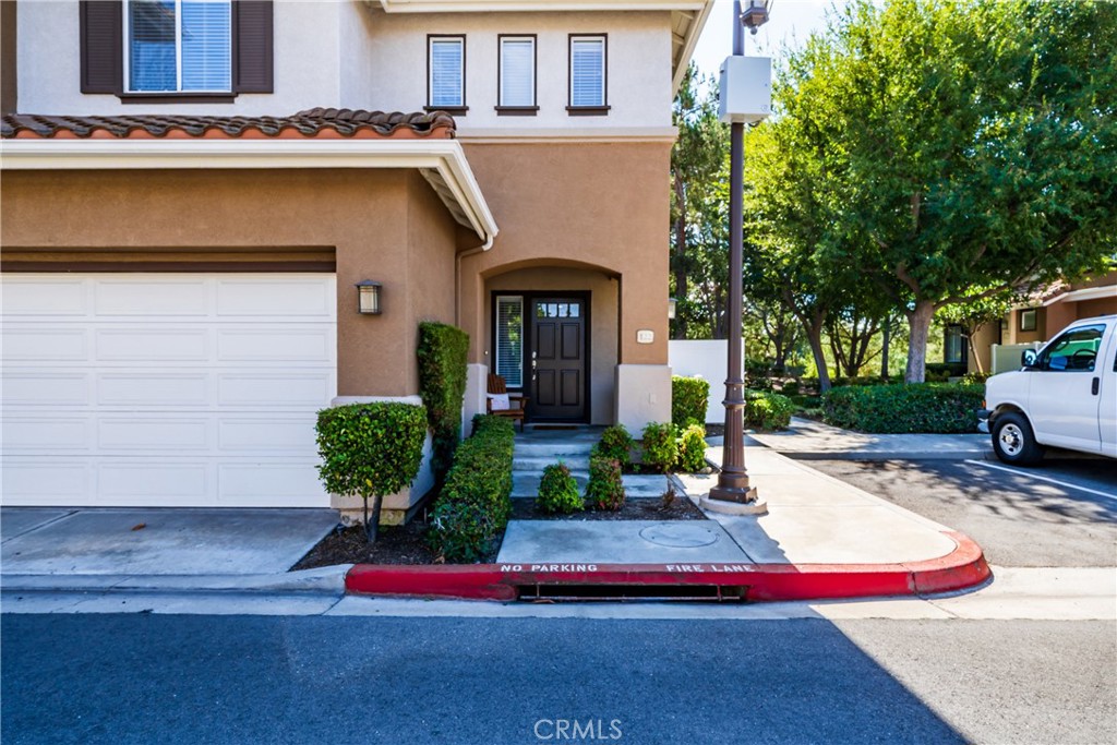 122 Valley View Terrace