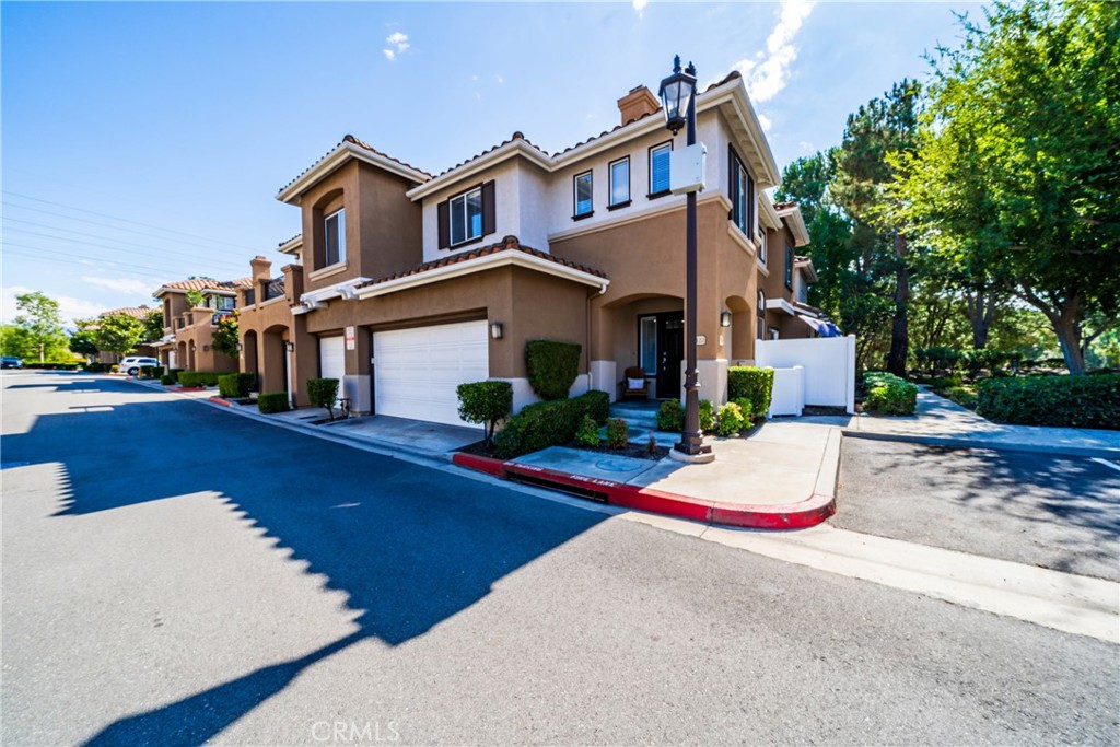 122 Valley View Terrace