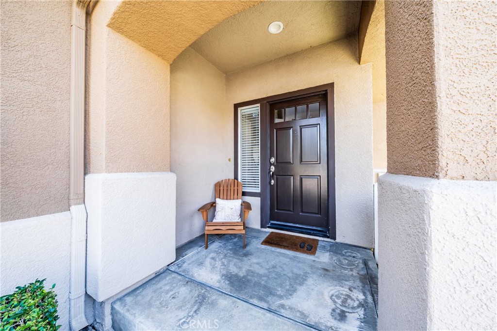 122 Valley View Terrace