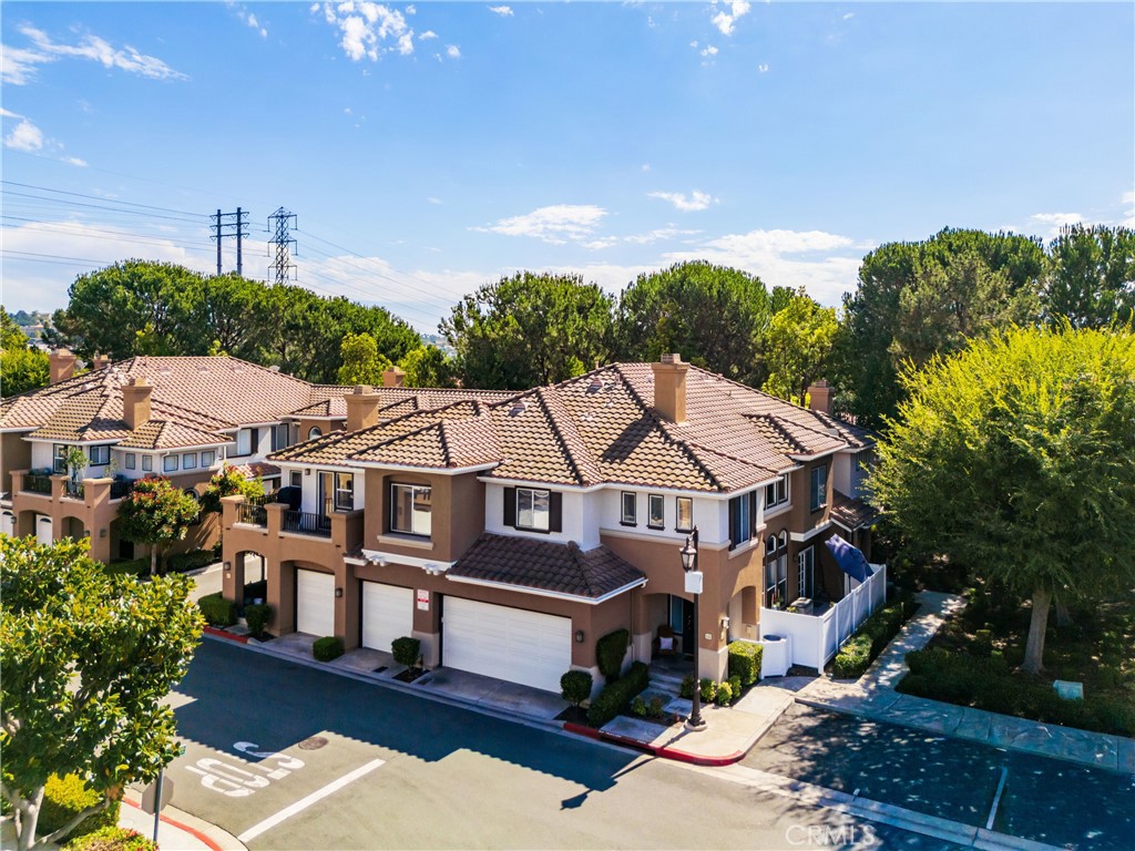 122 Valley View Terrace