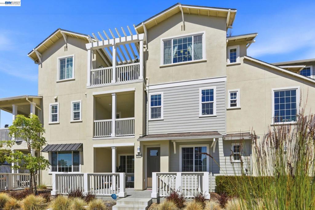 37659 Shelter Rd RD, Newark CA 94560