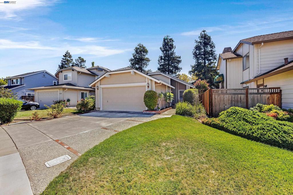 1816 Sinclair Dr