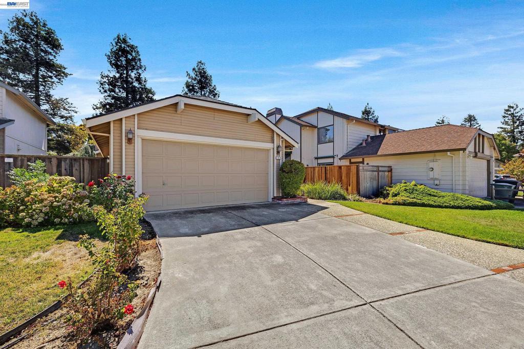 1816 Sinclair Dr