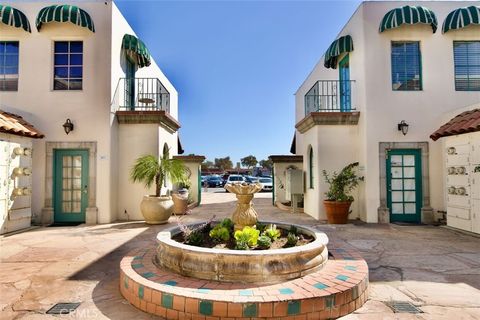 Photo of 12598 Central Avenue #216, Chino, CA 91710 (MLS # IV26100890)