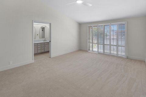 Tiny photo for 22 Seaview Dr S Dr, Rolling Hills Estates, CA 90274 (MLS # PTP2506917)
