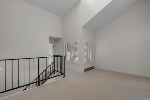 Tiny photo for 22 Seaview Dr S Dr, Rolling Hills Estates, CA 90274 (MLS # PTP2506917)