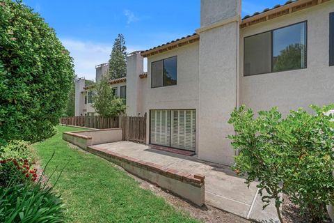 Tiny photo for 22 Seaview Dr S Dr, Rolling Hills Estates, CA 90274 (MLS # PTP2506917)