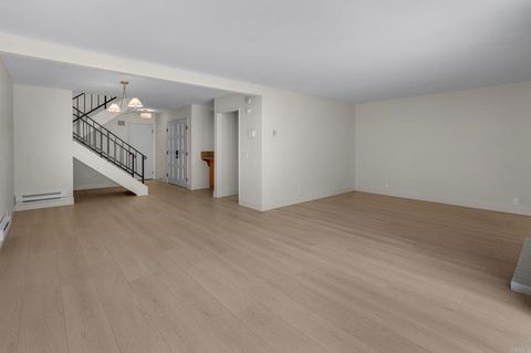 Tiny photo for 22 Seaview Dr S Dr, Rolling Hills Estates, CA 90274 (MLS # PTP2506917)