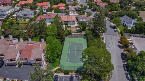 Tiny photo for 22 Seaview Dr S Dr, Rolling Hills Estates, CA 90274 (MLS # PTP2506917)