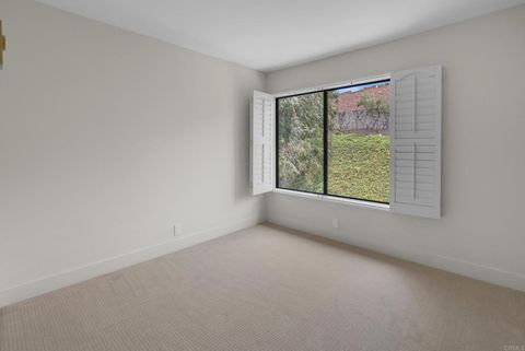 Tiny photo for 22 Seaview Dr S Dr, Rolling Hills Estates, CA 90274 (MLS # PTP2506917)