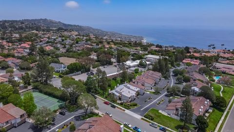 Tiny photo for 22 Seaview Dr S Dr, Rolling Hills Estates, CA 90274 (MLS # PTP2506917)
