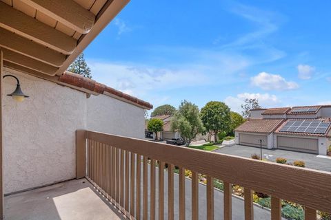 Tiny photo for 22 Seaview Dr S Dr, Rolling Hills Estates, CA 90274 (MLS # PTP2506917)