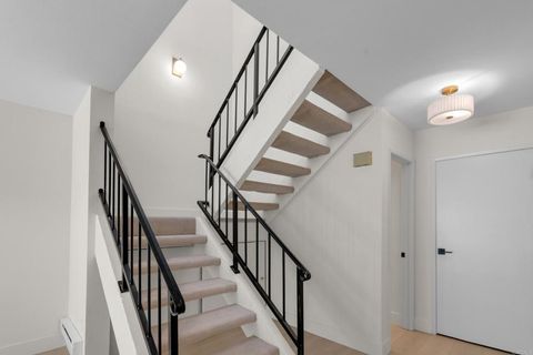 Tiny photo for 22 Seaview Dr S Dr, Rolling Hills Estates, CA 90274 (MLS # PTP2506917)