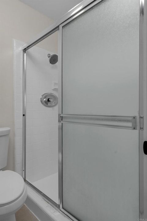 Tiny photo for 22 Seaview Dr S Dr, Rolling Hills Estates, CA 90274 (MLS # PTP2506917)